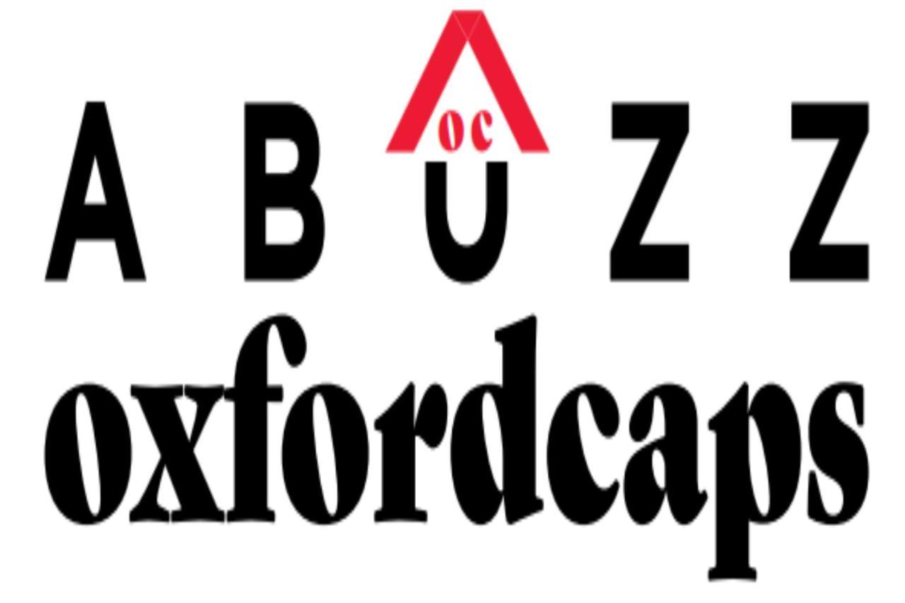Abuzz Oxfordcaps Imperial Heights Mussoorie Dehradun Hostel ภายนอก รูปภาพ